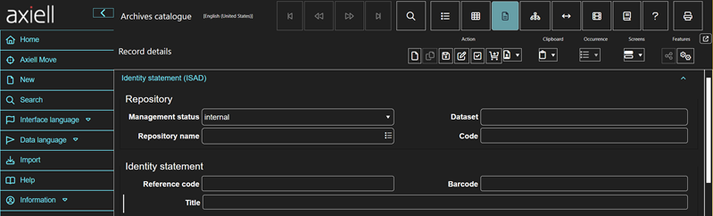 Click to enlarge Contrast